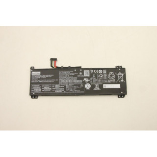 Bateria Lenovo 45Wh 3-cell 5B11F36371