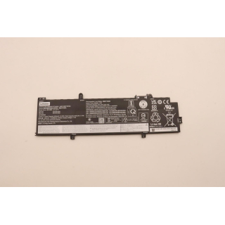 Bateria Lenovo 52.5Wh 5B10W51863