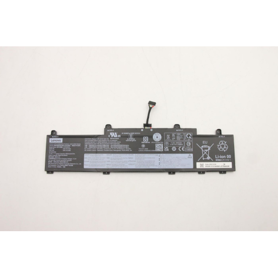 Bateria Lenovo 57Wh 3-cell 5B11 5B11F21946
