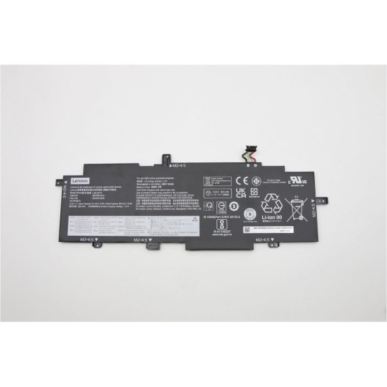 Bateria Lenovo 57Wh 4-cell 5B10 5B10W13976