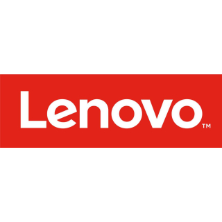 Bateria Lenovo 4-cell 3.86V 42Wh 5B10Z26487