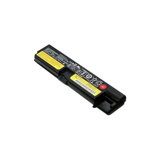 Bateria Lenovo 4-cell 01AV418 01AV418