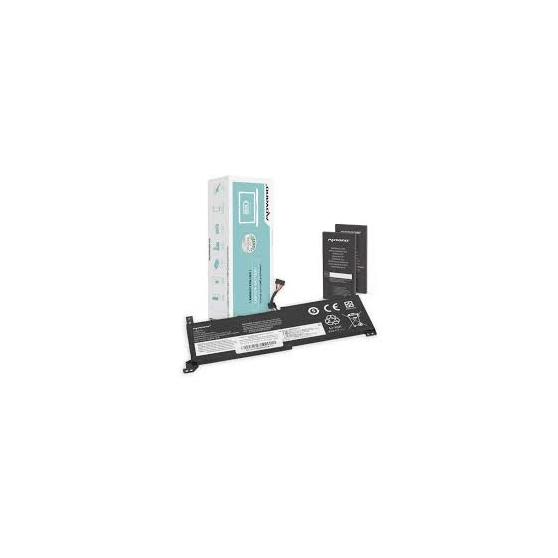 Bateria Lenovo 2-cell 38Wh 5B11 5B11N52038