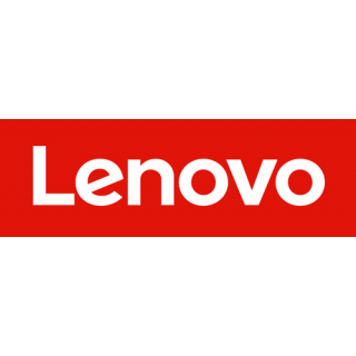 Rozszerzenie gwarancji Lenovo ThinkPad P T X Z 3Y Premier Support -> 4Y Premier Support