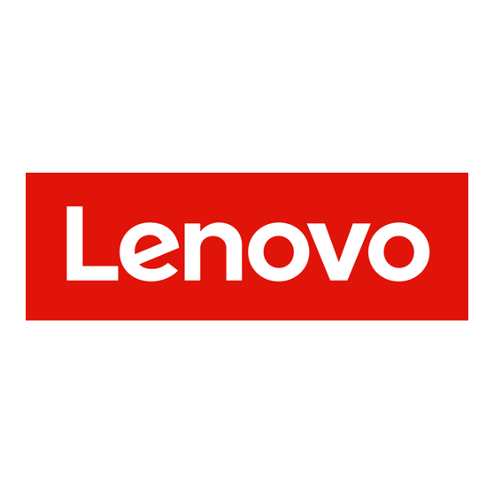 Rozszerzenie gwarancji Lenovo T 5WS0W86726