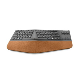 Klawiatura Lenovo Go Split Keyboard US English