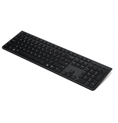Klawiatura Lenovo Profesjonalna 4Y41K04068