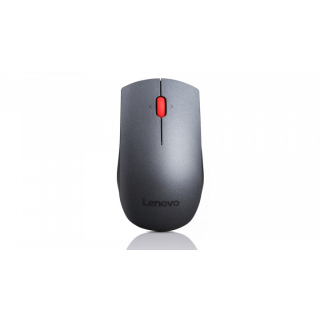 Mysz Lenovo PROFESSIONAL WIRELESS Laser