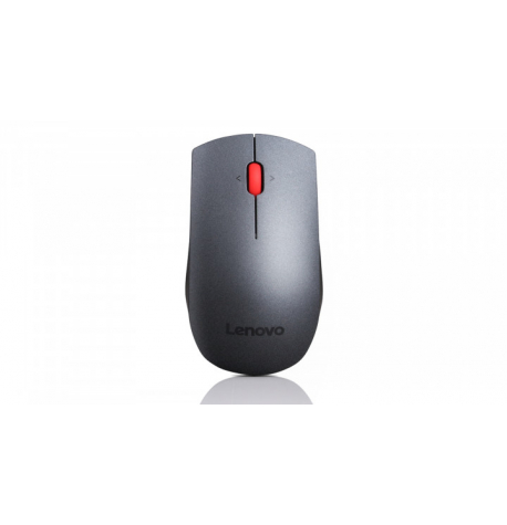 Mysz Lenovo PROFESSIONAL WIRELE 4X30H56887