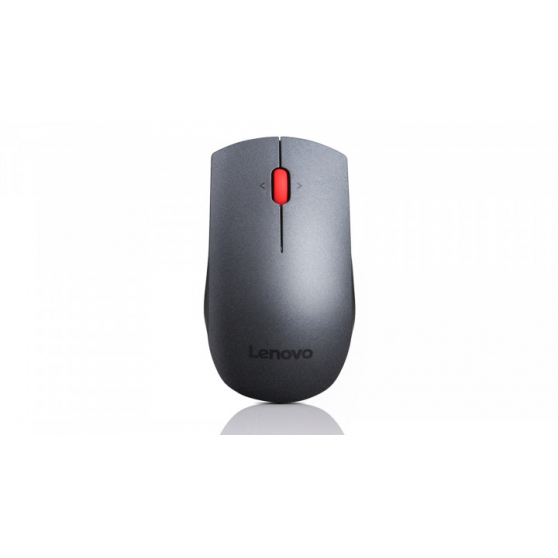 Mysz Lenovo PROFESSIONAL WIRELE 4X30H56887