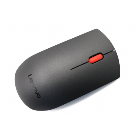 Mysz Lenovo PROFESSIONAL WIRELE 4X30H56887
