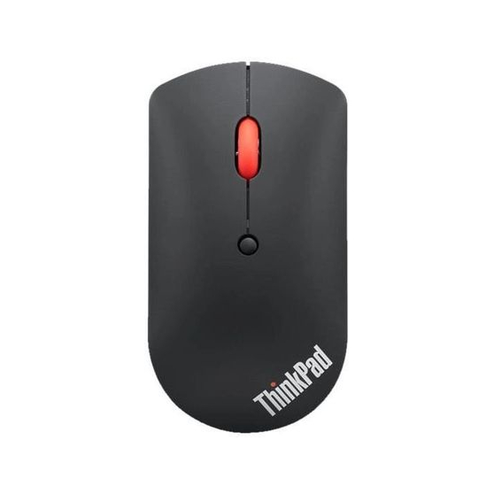 Mysz Lenovo ThinkPad Bluetooth  4Y50X88823