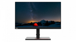 Monitor Lenovo ThinkVision P27u-20 27 UHD
