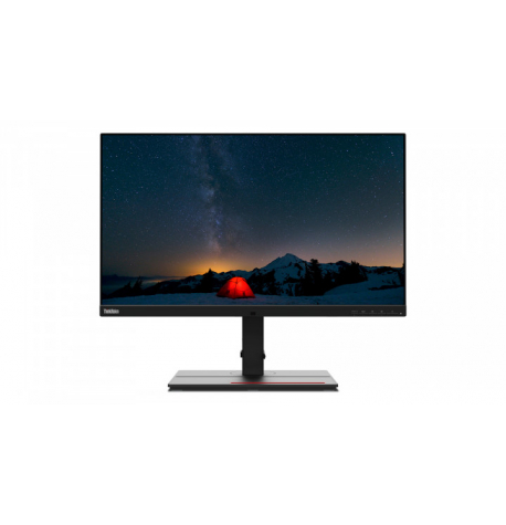 Monitor Lenovo ThinkVision P27u 62CBRAT6EU