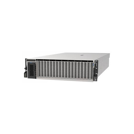 Serwer LENOVO ThinkSystem SR675 7D9RS27200