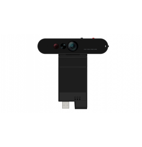 Kamera internetowa Lenovo Think 4XC1K97399_OUT