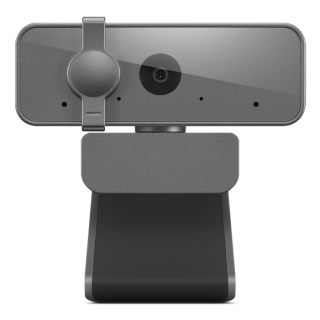 Kamerka LENOVO Select FHD Webcam G2