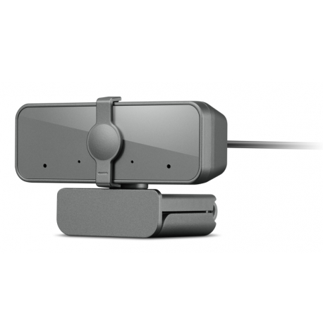Kamerka LENOVO Select FHD Webca GXC1S15023