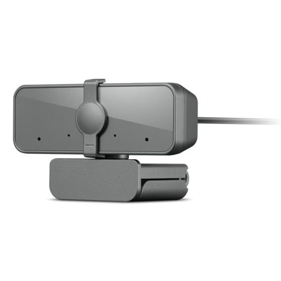 Kamerka LENOVO Select FHD Webca GXC1S15023