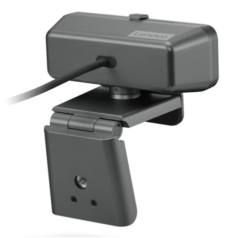 Kamerka LENOVO Select FHD Webca GXC1S15023