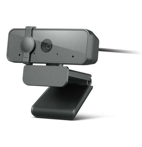 Kamerka LENOVO Select FHD Webca GXC1S15023