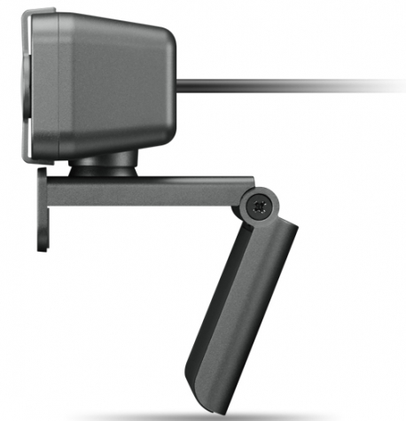 Kamerka LENOVO Select FHD Webca GXC1S15023