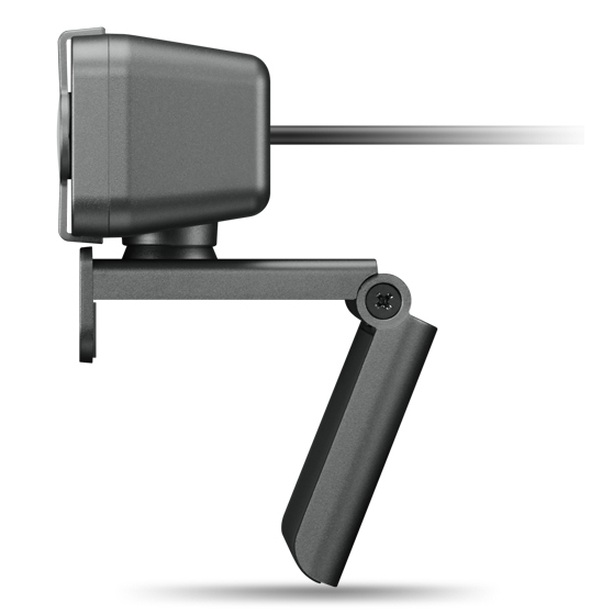 Kamerka LENOVO Select FHD Webca GXC1S15023