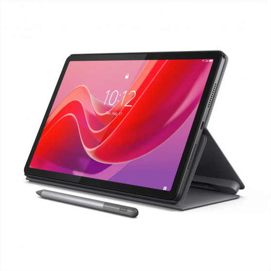 Tablet Lenovo Idea Tab TB336FU  TB330FU