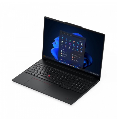 Laptop Lenovo ThinkPad E16 G3 1 22AY001SPB