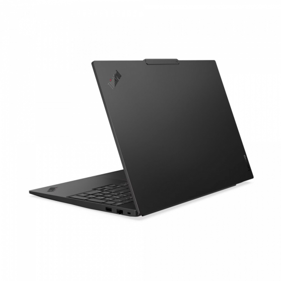 Laptop Lenovo ThinkPad E16 G3 1 22AY001SPB