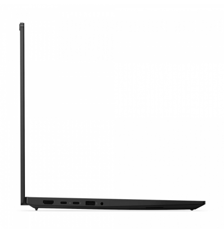 Laptop Lenovo ThinkPad E16 G3 1 22AY001SPB