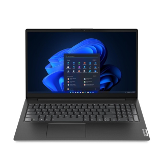 Laptop Lenovo V15 G4 15.6 FHD i3-1315U 16GB 512GB W11Pro 3YRS OS 