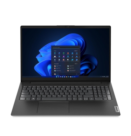 Laptop Lenovo V15 G4 15.6 FHD i 83A100Q6PB