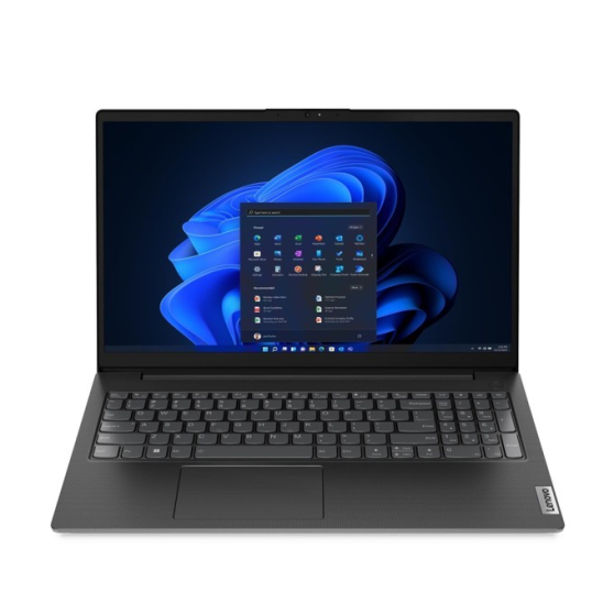 Laptop Lenovo V15 G4 15.6 FHD i 83A100Q6PB