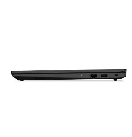 Laptop Lenovo V15 G4 15.6 FHD i 83A100Q6PB