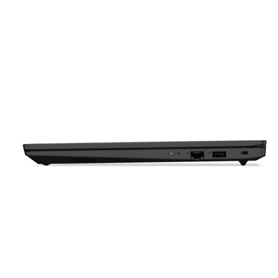 Laptop Lenovo V15 G4 15.6 FHD i 83A100Q6PB