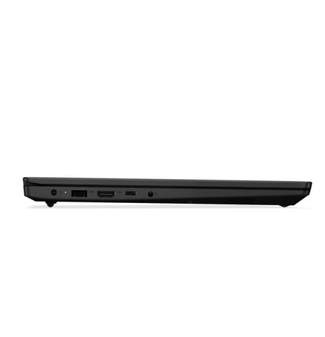 Laptop Lenovo V15 G4 15.6 FHD i 83A100Q6PB