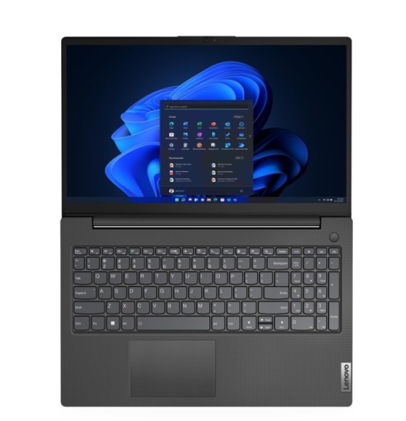 Laptop Lenovo V15 G4 15.6 FHD i 83A100Q6PB