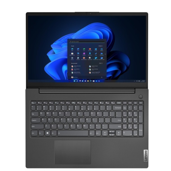 Laptop Lenovo V15 G4 15.6 FHD i 83A100Q6PB