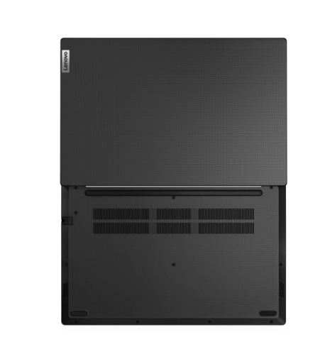 Laptop Lenovo V15 G4 15.6 FHD i 83A100Q6PB