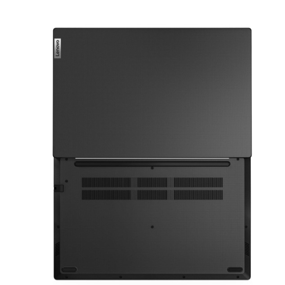 Laptop Lenovo V15 G4 15.6 FHD i 83A100Q6PB