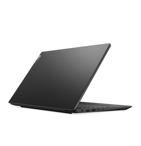 Laptop Lenovo V15 G4 15.6 FHD i 83A100Q6PB