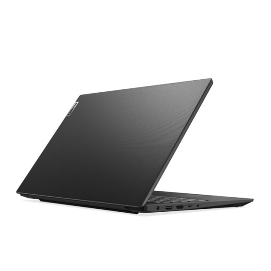 Laptop Lenovo V15 G4 15.6 FHD i 83A100Q6PB