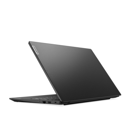 Laptop Lenovo V15 G4 15.6 FHD i 83A100Q6PB