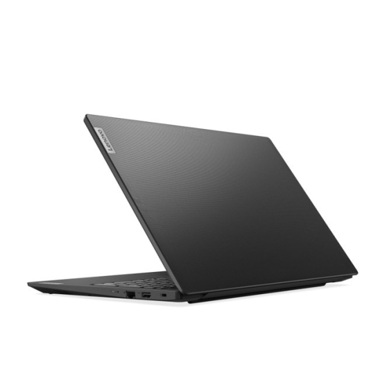 Laptop Lenovo V15 G4 15.6 FHD i 83A100Q6PB