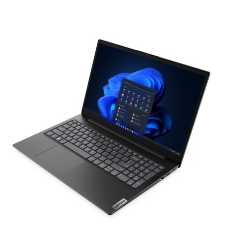 Laptop Lenovo V15 G4 15.6 FHD i 83A100Q6PB