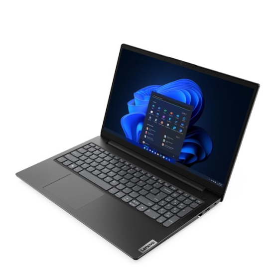 Laptop Lenovo V15 G4 15.6 FHD i 83A100Q6PB
