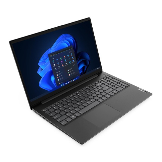 Laptop Lenovo V15 G4 15.6 FHD i 83A100Q6PB