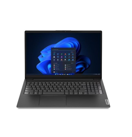 Laptop Lenovo V15 G4 15.6 FHD i 83A100Q5PB