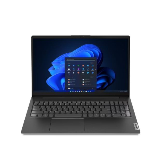 Laptop Lenovo V15 G4 15.6 FHD i 83A100Q5PB